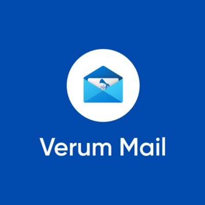 📩 Anonymous email with no registration ⚡ Instant messages, auto-delete in 1 hour ⬇️ Available on the App Store & Google Play