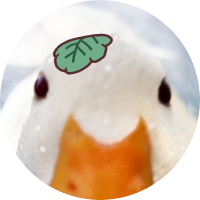 다리니우스 더 그레이트 3세 (@daliniusiii) 's Twitter Profile Photo 다리니우스 더 그레이트 3세 (@daliniusiii) 's Twitter Profile Photo