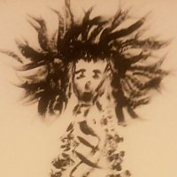 creativemirrors (@creativemirrors) 's Twitter Profile
