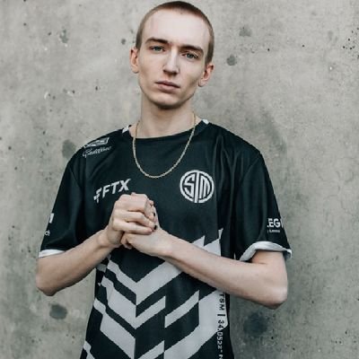 Posting Daily @TweekSsb Clips. You can DM me for Clips as well