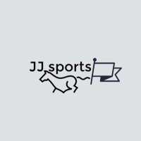 JJ sports tips (@tips_jjsports) 's Twitter Profile