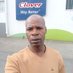Rodgers Makwakwa (@makwakwarodger1) Twitter profile photo Rodgers Makwakwa (@makwakwarodger1) Twitter profile photo