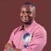 Ifeoluwa Ajeigbe || Top Replo Expert (@ifeoluwaajeigb1) Twitter profile photo Ifeoluwa Ajeigbe || Top Replo Expert (@ifeoluwaajeigb1) Twitter profile photo