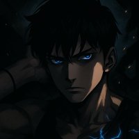 新北0喜BB (@tr15_cosc) 's Twitter Profile