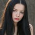 SaraBoo (@saraboo7854) Twitter profile photo SaraBoo (@saraboo7854) Twitter profile photo