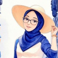 alde (@c0klatpuding) 's Twitter Profile
