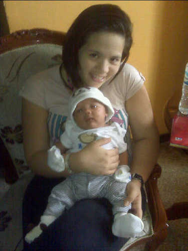 RDj1388's profile picture. 