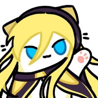 냣엇냫요 (@gaekeun336711) 's Twitter Profile