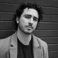 Joe Manning (@misterjemanning) 's Twitter Profile