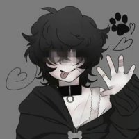 لولي💖🌈 (@sufali66s) Twitter profile photo