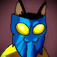 Artyominho Quejinho (@artyomquejas) 's Twitter Profile