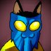 Artyominho Quejinho (@artyomquejas) Twitter profile photo Artyominho Quejinho (@artyomquejas) Twitter profile photo