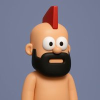 Skrubjay (@skrubjayy) 's Twitter Profile Photo Skrubjay (@skrubjayy) 's Twitter Profile Photo