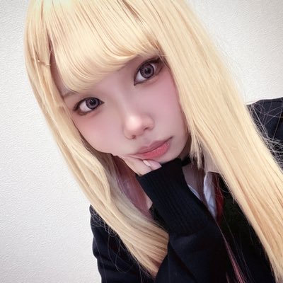 おちゃまる 21.22a! (@ochaaaaa_glam) / X