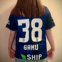 Aki❥❥ (@aki__gamba) 's Twitter Profile