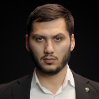 Rakhmon Rukhillayev (@abdurakhmonrrr) 's Twitter Profile