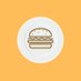 Fastfoodmd (@fastfoodmd) Twitter profile photo Fastfoodmd (@fastfoodmd) Twitter profile photo