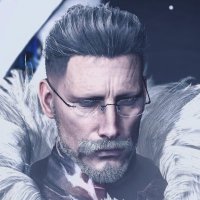 ねこ元帥(ルーファウス)@主にゲームアカ (@gamenekko38) 's Twitter Profile