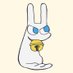 ãã·ã¥ããã®æ¥ (@dayofmarshmallo) Twitter profile photo ãã·ã¥ããã®æ¥ (@dayofmarshmallo) Twitter profile photo