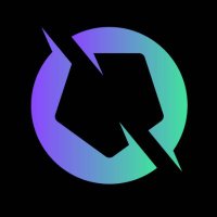 QuikLabs (@quikdb_online) 's Twitter Profile Photo