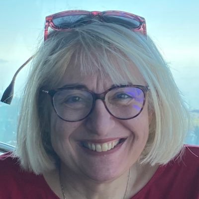 Helping Libraries Achieve Success. @qualitymetrics1 https://t.co/mjD8u6Zng4; #libqual #libraryassessment; Research Associate @iSchoolU