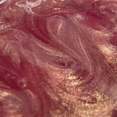 bbrubyy's profile picture. drinking about u ⋆ ✮ . ♬ ₊˚⊹ . ⋆