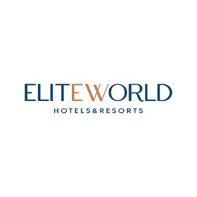 Elite World Hotels&Resorts X Hesabı Profil Fotoğrafı Elite World Hotels&Resorts X Hesabı Profil Fotoğrafı