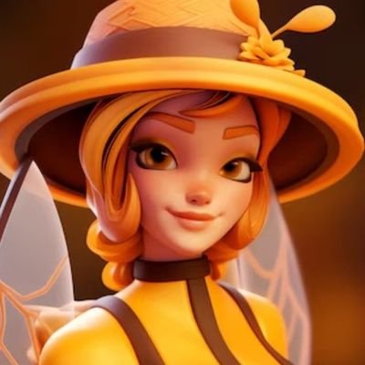 Gugusha556269's profile picture. 