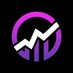 TopCutFinance (@topcutfinance) Twitter profile photo