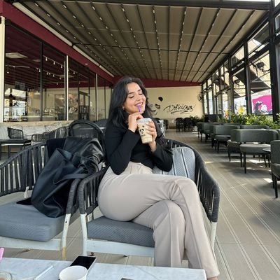 Dokunan anlar ancak gizlenilmiş kirliliğimi.