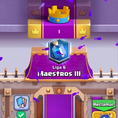 YahirCr2323's profile picture. 