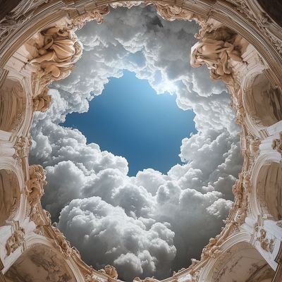 Ragav39945's profile picture. 