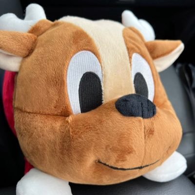 buefulo's profile picture. Jリーグ開幕からのアントラーズファン/40代/40鈴木優磨/銚子育ち/息子のサッカー応援が生き甲斐/ホーム戦はスタジアム観戦/無言フォローすみません/お笑い好き/格闘技好き/キャンプ好き/天安門事件