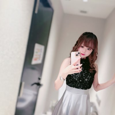 ちぶたろうさんのプロフィール画像