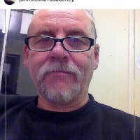 John cubberley (@johncubber19161) 's Twitter Profile