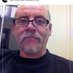 John cubberley (@johncubber19161) Twitter profile photo John cubberley (@johncubber19161) Twitter profile photo