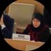 Sanaz.Tabe Afshar (@stafshar1) Twitter profile photo Sanaz.Tabe Afshar (@stafshar1) Twitter profile photo
