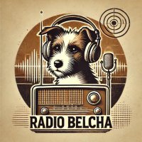 Radio Belcha (@radiobelcha) 's Twitter Profile