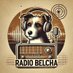 Radio Belcha (@radiobelcha) Twitter profile photo
