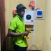 chijioke nwachukwu (@chijiokenw85722) Twitter profile photo chijioke nwachukwu (@chijiokenw85722) Twitter profile photo
