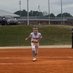 Sydney Fancher (@sydneyfan2030) Twitter profile photo Sydney Fancher (@sydneyfan2030) Twitter profile photo