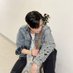 Jay. (@enyhpenjay) Twitter profile photo Jay. (@enyhpenjay) Twitter profile photo