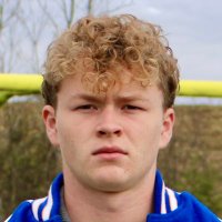 Houston Hicks (@houstonhicksqb) 's Twitter Profile