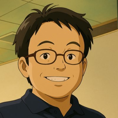 国立天文台で太陽の研究をしています。観測データを駆使して物理の情報引き出す研究が好みです。新しい観測装置の開発もやっています。「ひので」「SOLAR-C」のような人工衛星から、「CLASP」「SUNRISE-3」のようなロケット・気球実験まで。