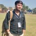 Mohd Sami (@mohdsami00001) Twitter profile photo Mohd Sami (@mohdsami00001) Twitter profile photo