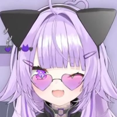 REONさんのプロフィール画像