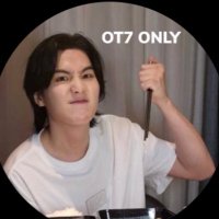AMae⁷ 🐋 (@7_amae) 's Twitter Profile Photo AMae⁷ 🐋 (@7_amae) 's Twitter Profile Photo