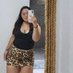 𝓔𝓼𝓽𝓮𝓯𝓪𝓷𝓲𝓪 (@llanesse) Twitter profile photo 𝓔𝓼𝓽𝓮𝓯𝓪𝓷𝓲𝓪 (@llanesse) Twitter profile photo
