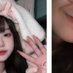Kaya Ayuna (@kayaayuna74842) Twitter profile photo Kaya Ayuna (@kayaayuna74842) Twitter profile photo
