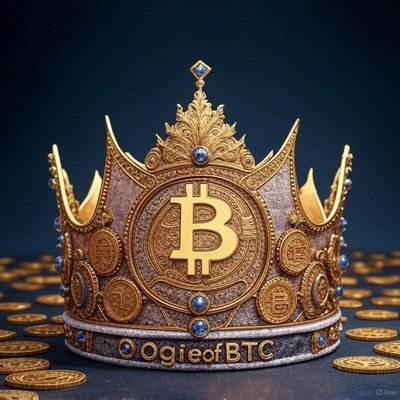 yongjboss's profile picture. 🌐³ | 🎮 | 📊 | 📒 | X100 📈 | ALL IN 🧸🅰️🔴⚪